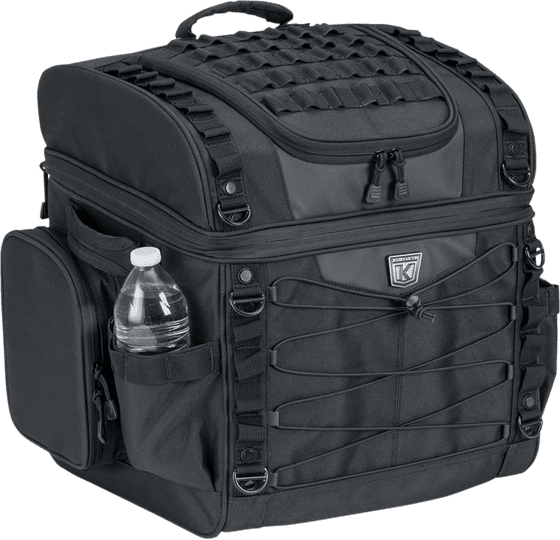 KURYAKYN momentum vagabond bag