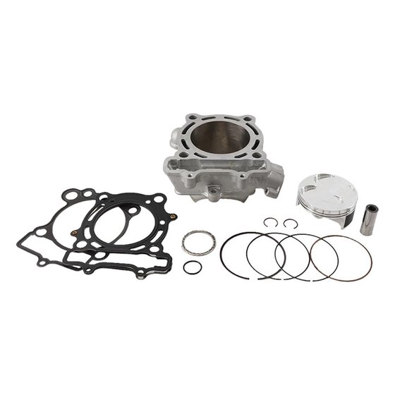 30001-K02 Cylinder Works standard bore cylinder kit