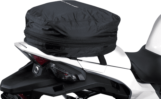 NELSON RIGG commuter lite tail bag