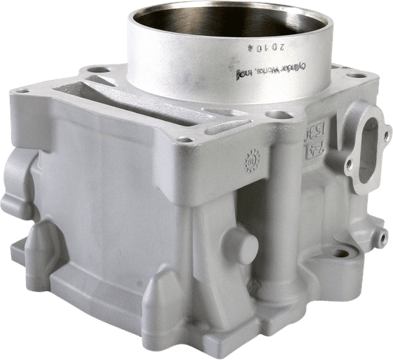 20104 Cylinder Works standard bore cylinder