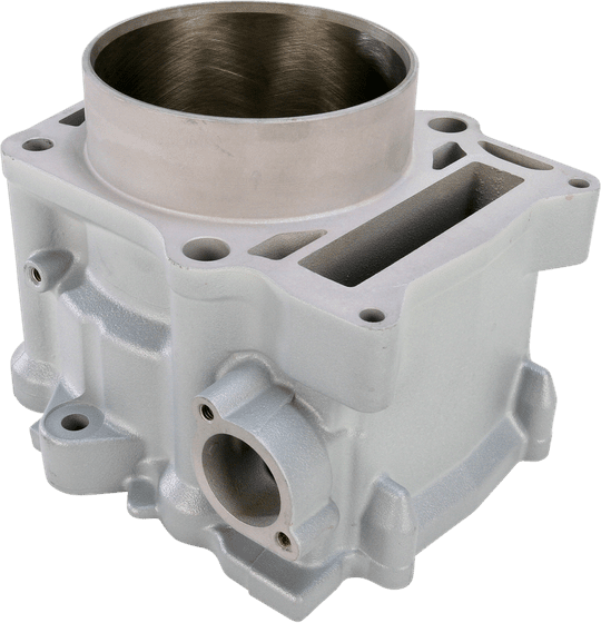 20004 Cylinder Works standard bore cylinder