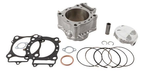 10005-K01 Cylinder Works standard bore cylinder kit