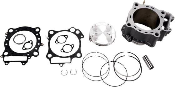 10005-K01 Cylinder Works standard bore cylinder kit