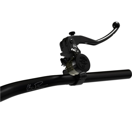 MAGURA brake pump