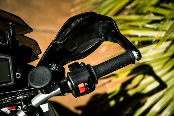 MAGURA brake pump