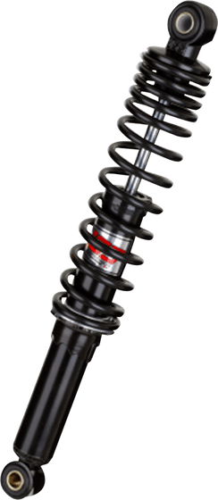 YSS yss universal pro x shock