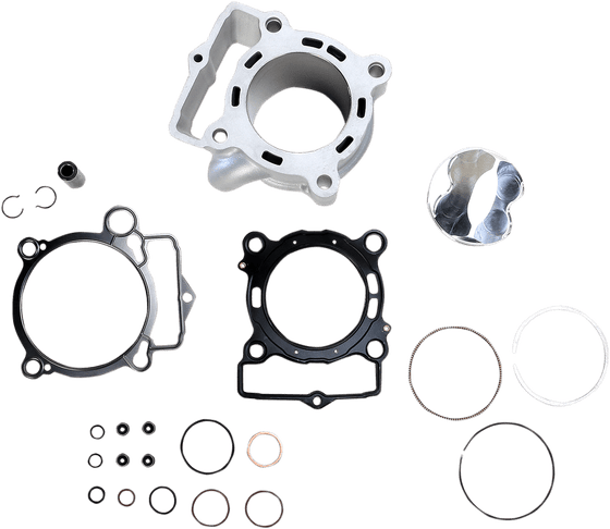 50004-K01 Cylinder Works standard bore cylinder kit