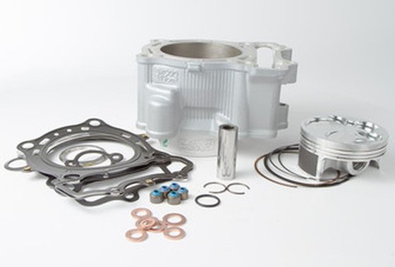 20002-K03 Cylinder Works standard bore cylinder kit