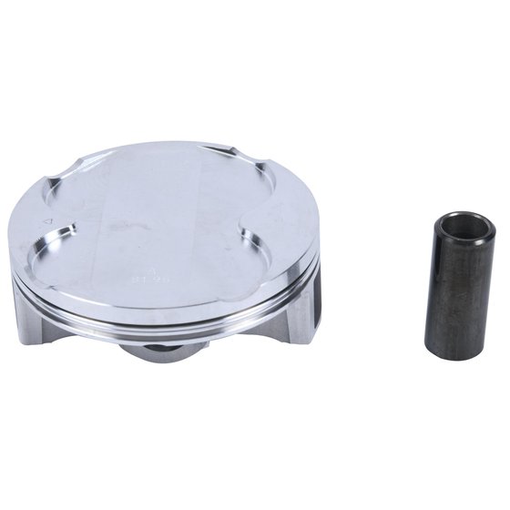 24348 Vertex forged big bore piston kit