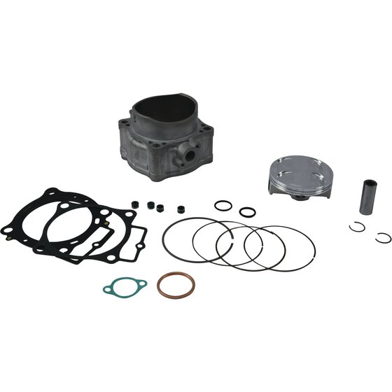 10006-K02 Cylinder Works standard bore cylinder kit