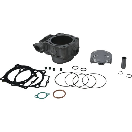 10006-K02 Cylinder Works standard bore cylinder kit