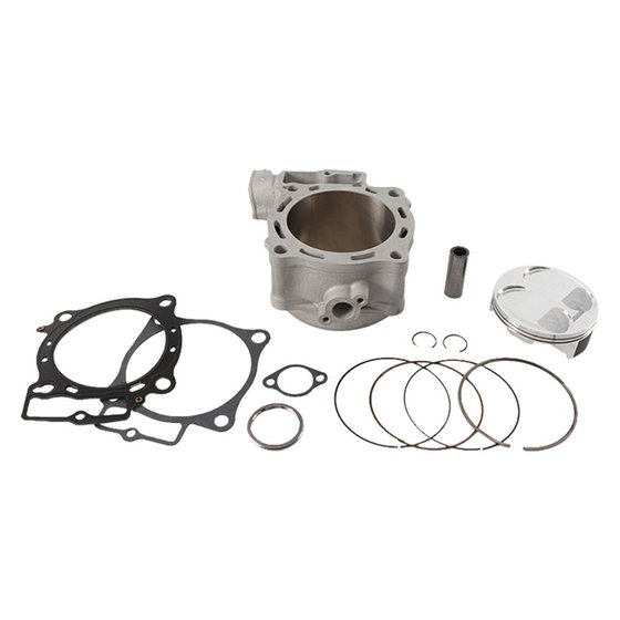 10006-K02 Cylinder Works standard bore cylinder kit