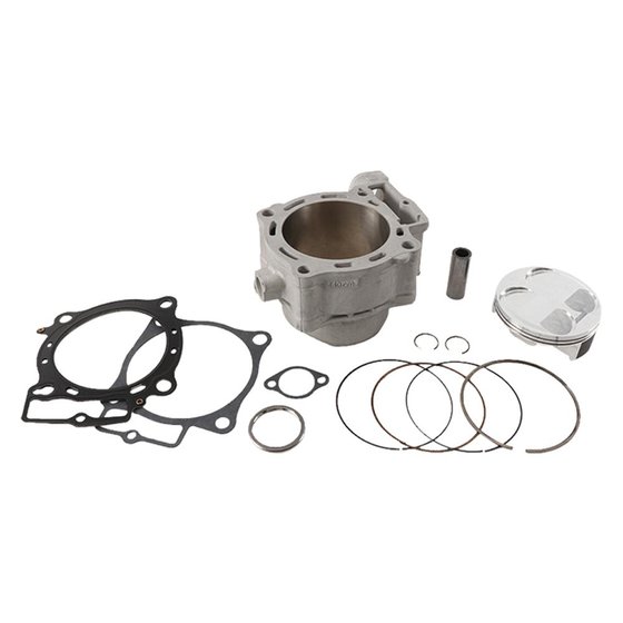 10006-K02 Cylinder Works standard bore cylinder kit