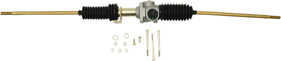 MOOSE RACING steering rack for polaris mse