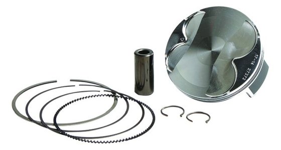 24238 Vertex forged big bore piston kit