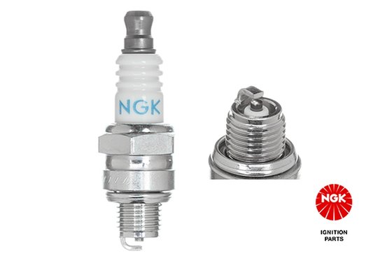 NGK ngk sparkplug cmr6a