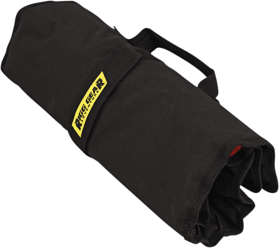 NELSON RIGG trails end tool bag