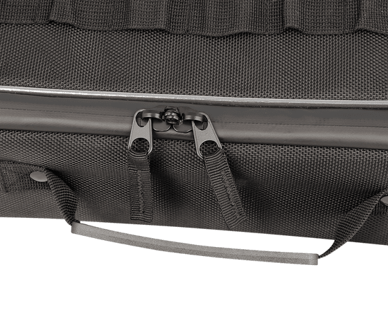 NELSON RIGG trails end tool bag