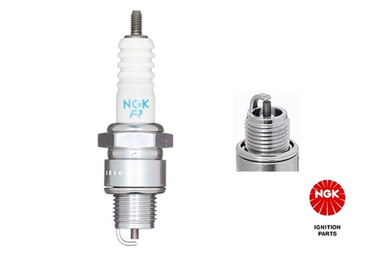 13-4296 NGK ngk sparkplug br6hsa