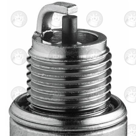 13-4296 NGK ngk sparkplug br6hsa