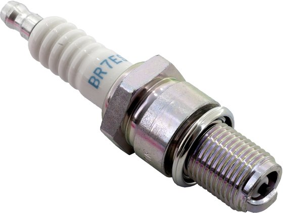 5122 NGK ngk br7es spark plug