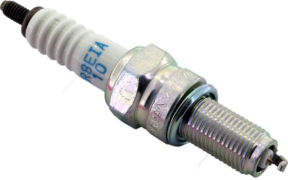 13-4708 NGK ngk sparkplug cr8eia-10