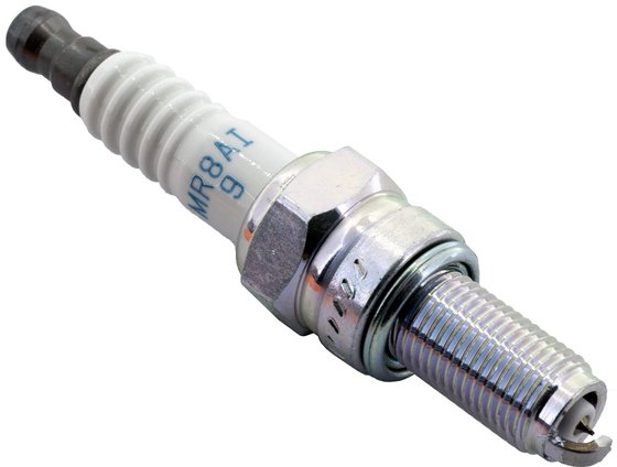 7692 NGK ngk mr8ai9 spark plug