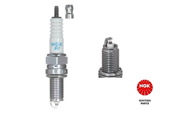 3481 NGK ngk dcpr6e spark plug