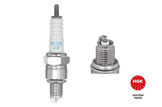 7840 NGK ngk cr5hsa spark plug