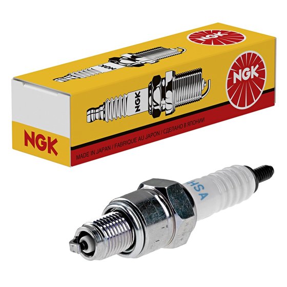 7840 NGK ngk cr5hsa spark plug