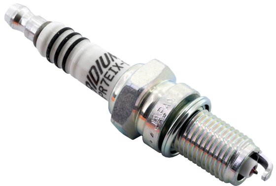 13-7803 NGK ngk sparkplug dpr7eix-9