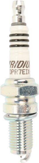 13-7803 NGK ngk sparkplug dpr7eix-9