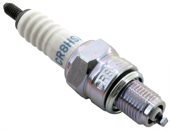 2086 NGK ngk cr8hsa spark plug