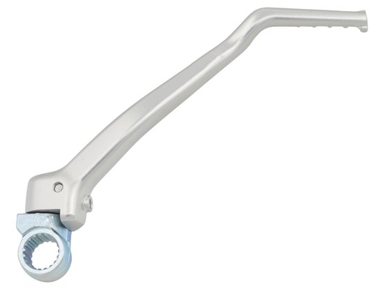 MX-08942SL NACHMAN starter lever (kickstarter)