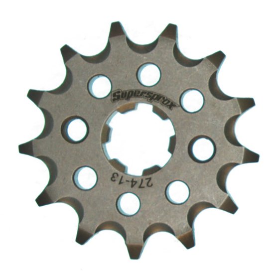 20102-13 Supersprox supersprox / jt front sprocket 274.13