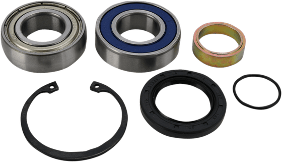 14-1005 All Balls lower-track drive shaft bearings and seals kit