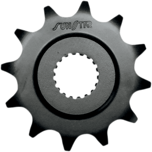 SUN32213 SUNSTAR SPROCKETS front sprocket