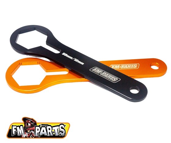 FM-PARTS front suspension service wrench