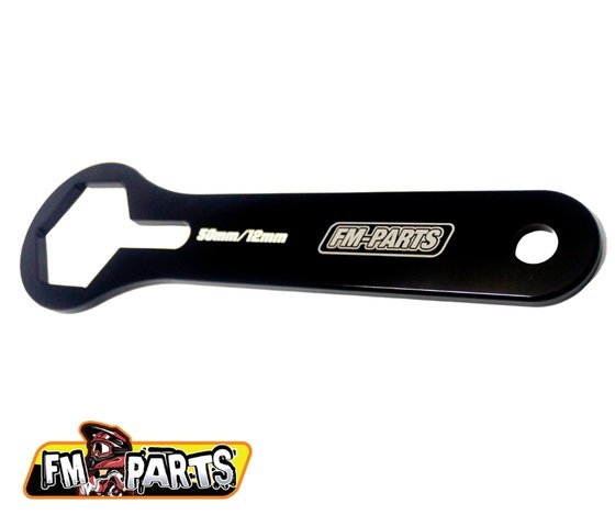 FM-PARTS front suspension service wrench