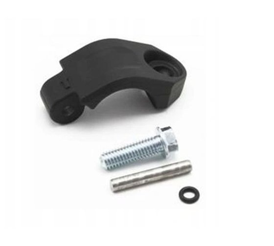 2700176 MAGURA hymec replacement clamp black