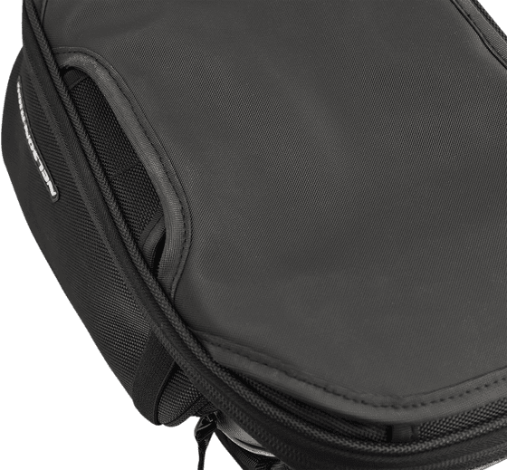 NELSON RIGG commuter lite tank bag