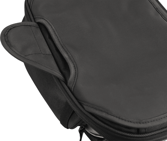 NELSON RIGG commuter lite tank bag