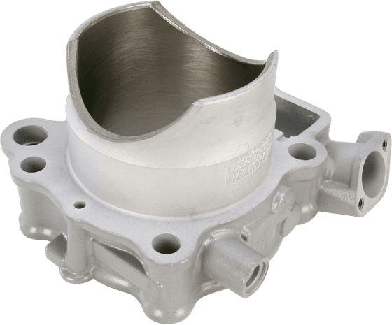 40004 Cylinder Works standard bore cylinder