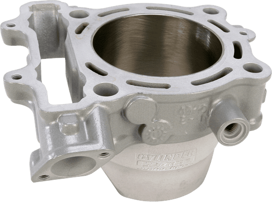 40004 Cylinder Works standard bore cylinder