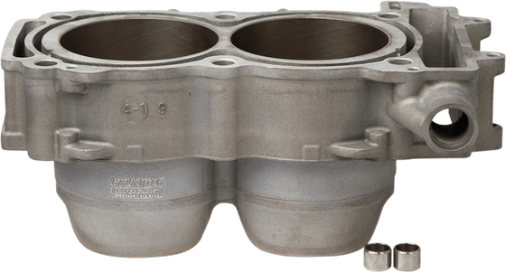 60003 Cylinder Works standard bore cylinder