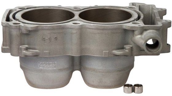 60003 Cylinder Works standard bore cylinder