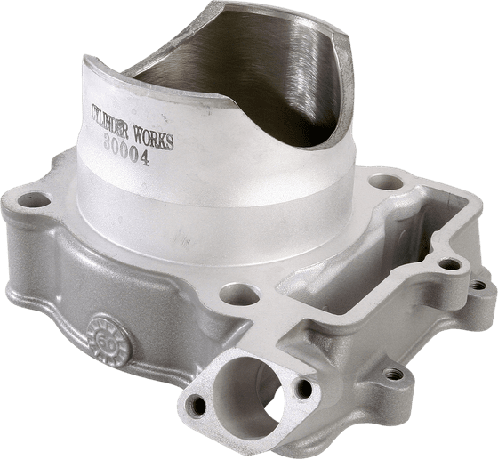 30004 Cylinder Works standard bore cylinder