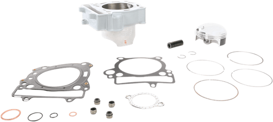 50002-K01 Cylinder Works standard bore cylinder kit