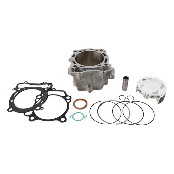 23001-K01 Cylinder Works big bore cylinder kit