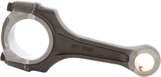 8708 Hot Rods connecting rod kit